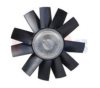 VAG 074121302B Fan, radiator